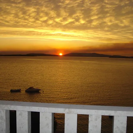 Manuela Doni 扎博里克