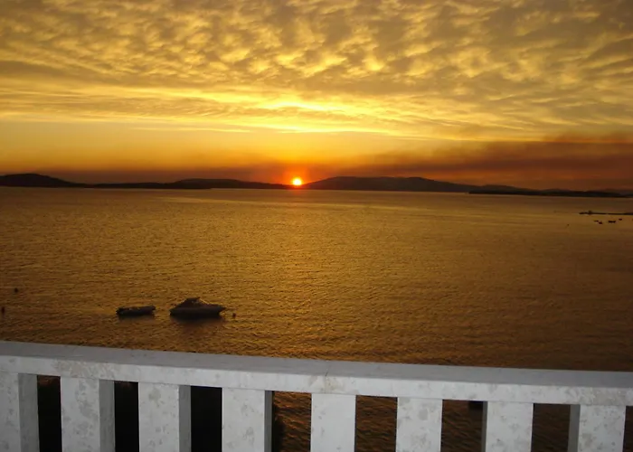 Manuela Doni 扎博里克