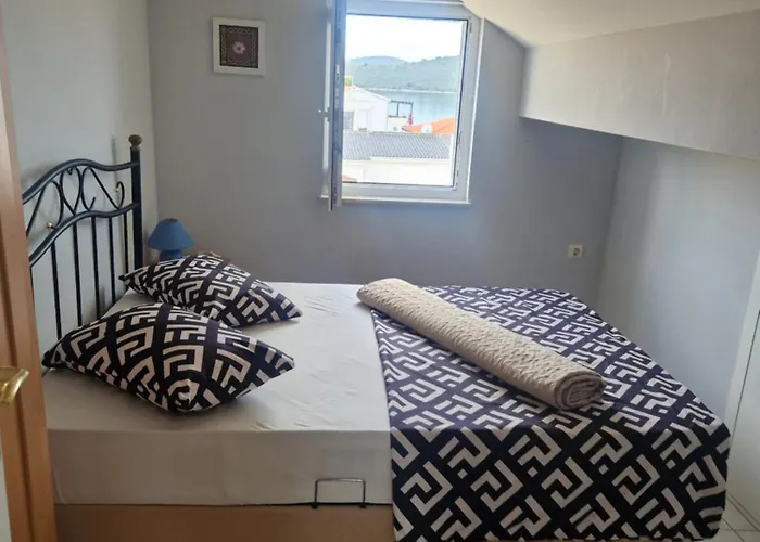 Manuela Doni 扎博里克